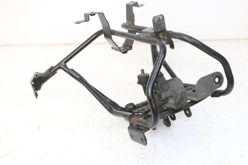 photo de ARAIGNEE FACE AVANT PEUGEOT SATELIS 125 (2006 - 2009)