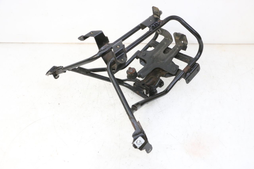 photo de ARAIGNEE FACE AVANT PEUGEOT SATELIS 125 (2006 - 2009)