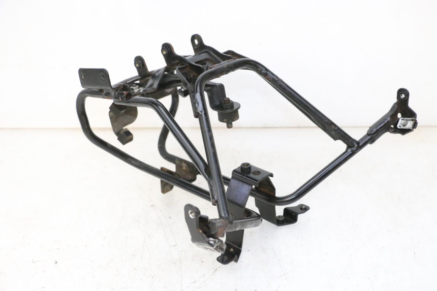 photo de ARAIGNEE FACE AVANT PEUGEOT SATELIS 125 (2006 - 2009)