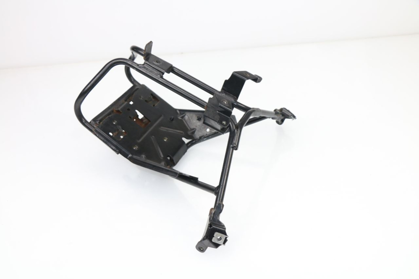 photo de ARAIGNEE FACE AVANT PEUGEOT SATELIS 125 (2010 - 2012)