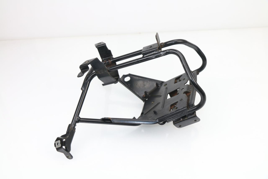 photo de ARAIGNEE FACE AVANT PEUGEOT SATELIS 125 (2010 - 2012)