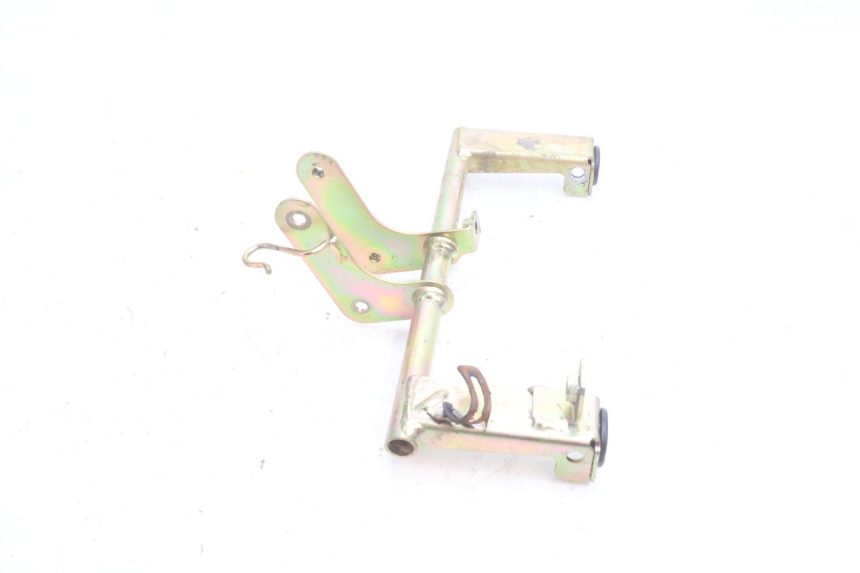 photo de ARAIGNEE FACE AVANT HONDA SH 125 (2001 - 2003) - Détail de la pièce