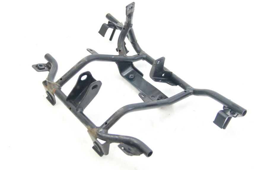 photo de ARAIGNEE FACE AVANT SUZUKI SIXTEEN 125 (2008 - 2010)