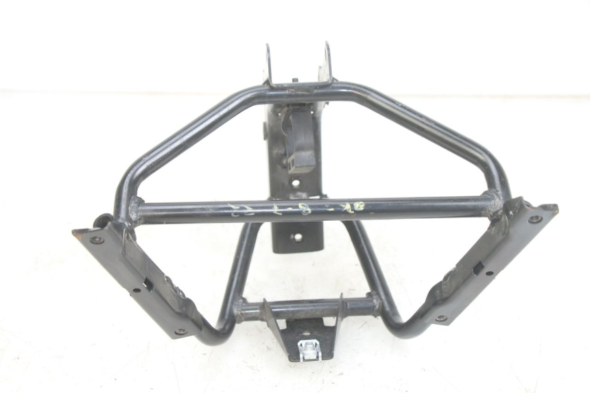 photo de ARAIGNEE FACE AVANT APRILIA SXR 50 (2021 - 2023)