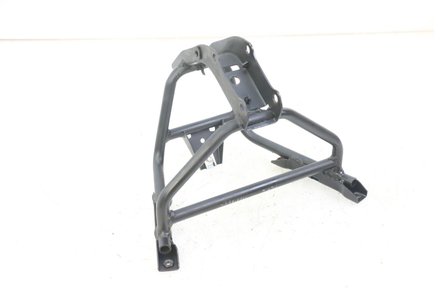 photo de ARAIGNEE FACE AVANT APRILIA SXR 50 (2021 - 2023)