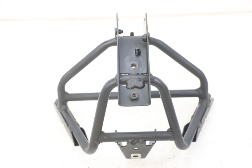 photo de ARAIGNEE FACE AVANT APRILIA SXR 50 (2021 - 2023)