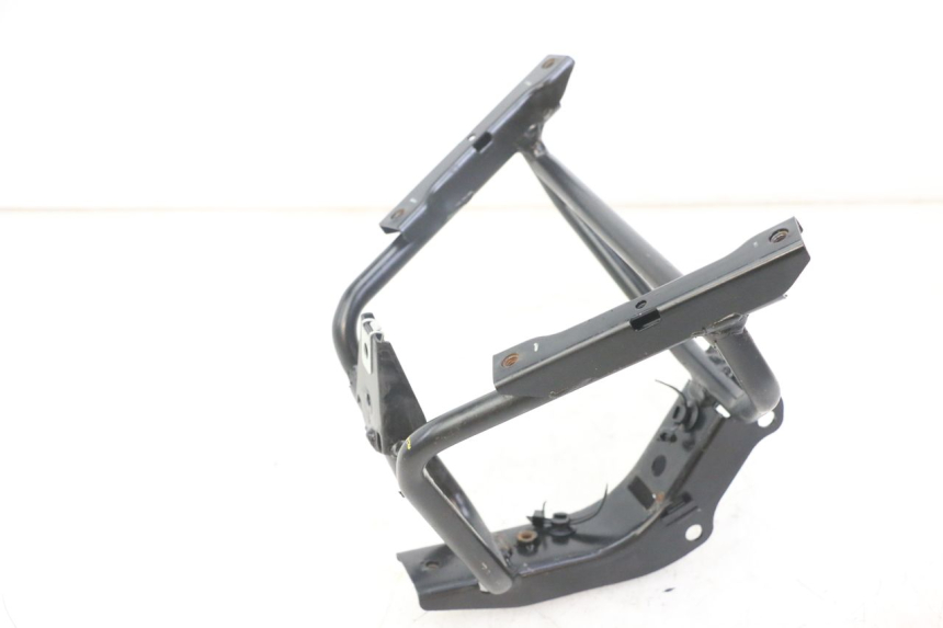 photo de ARAIGNEE FACE AVANT APRILIA SXR 50 (2021 - 2023)