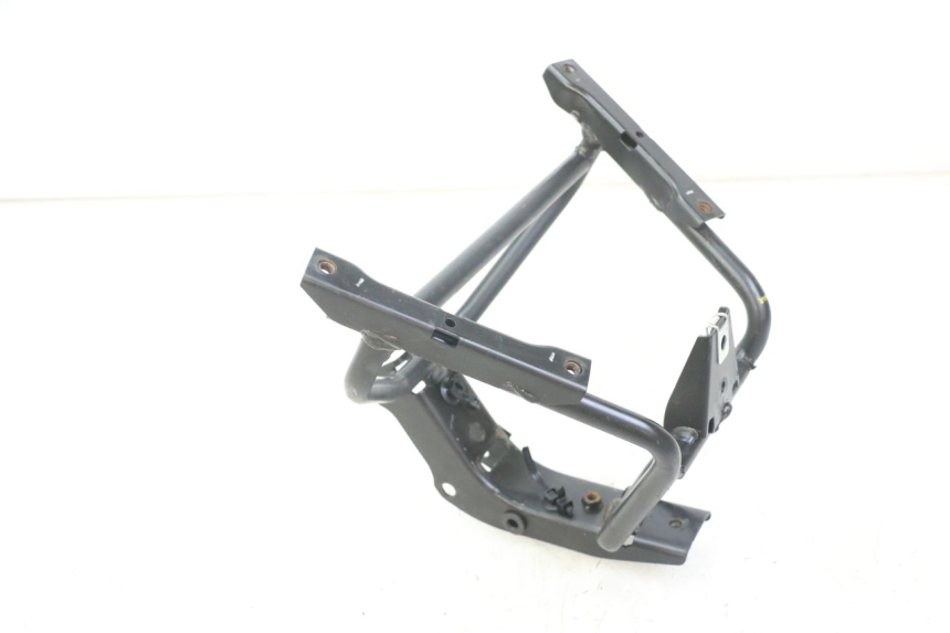 photo de ARAIGNEE FACE AVANT APRILIA SXR 50 (2021 - 2023)