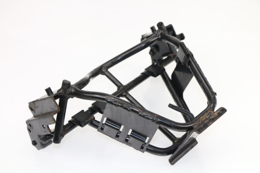 photo de ARAIGNEE FACE AVANT SYM GTS 250 (2005 - 2008)