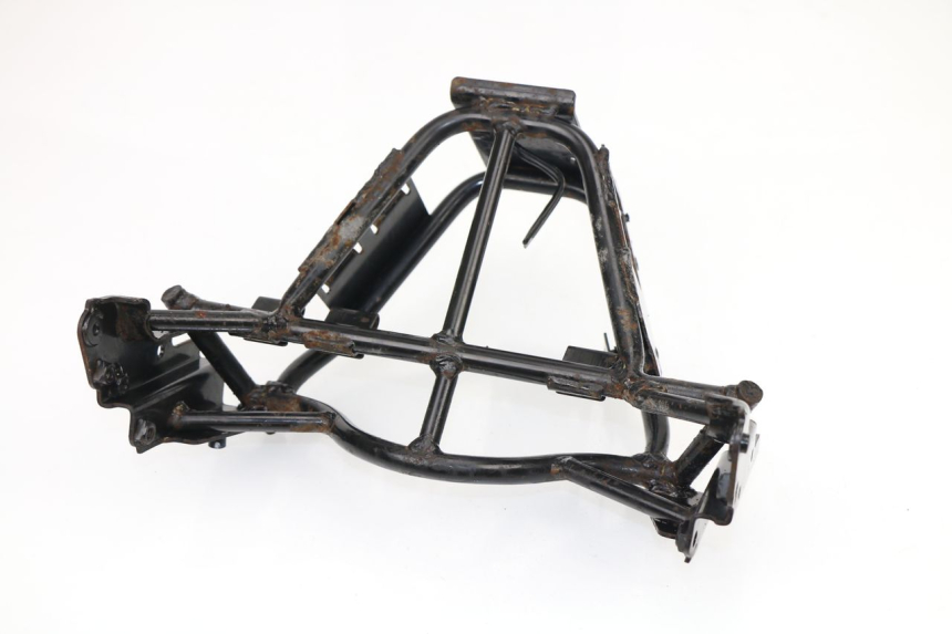 photo de ARAIGNEE FACE AVANT SYM GTS 250 (2005 - 2008)