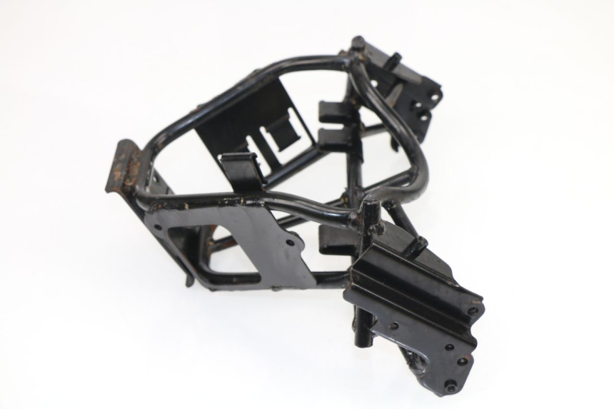 photo de ARAIGNEE FACE AVANT SYM GTS 250 (2005 - 2008)