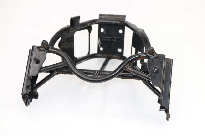 photo de ARAIGNEE FACE AVANT SYM GTS 250 (2005 - 2008)