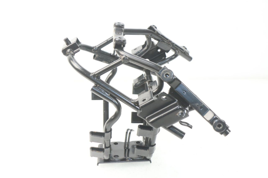photo de ARAIGNEE FACE AVANT SYM GTS EFI ABS 125 (2012 - 2016)