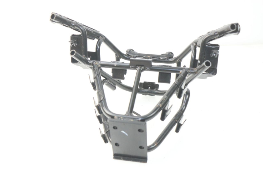 photo de ARAIGNEE FACE AVANT SYM GTS EFI ABS 125 (2012 - 2016)