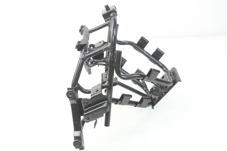 photo de ARAIGNEE FACE AVANT SYM GTS EFI ABS 125 (2012 - 2016)