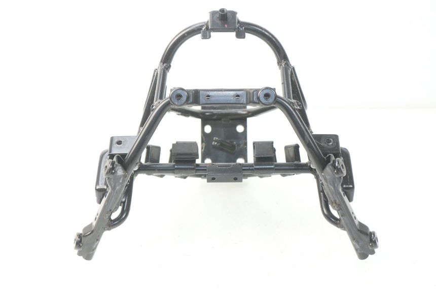 photo de ARAIGNEE FACE AVANT SYM GTS EFI ABS 125 (2012 - 2016)
