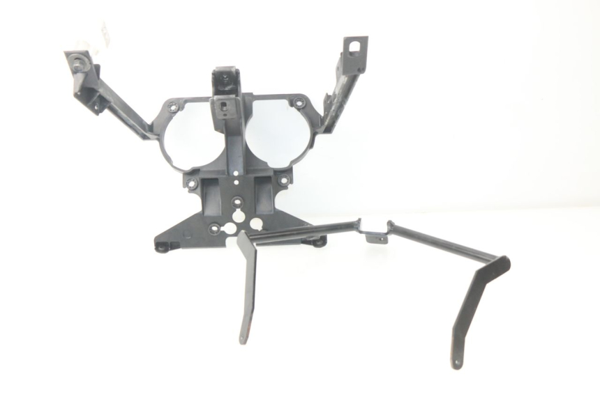 photo de ARAIGNEE FACE AVANT YAMAHA TDM ABS 900 (2002 - 2014) - Vue principale