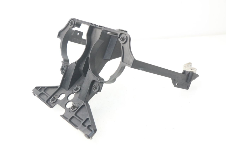 photo de ARAIGNEE FACE AVANT YAMAHA TDM ABS 900 (2002 - 2014) - Zoom état d’usage