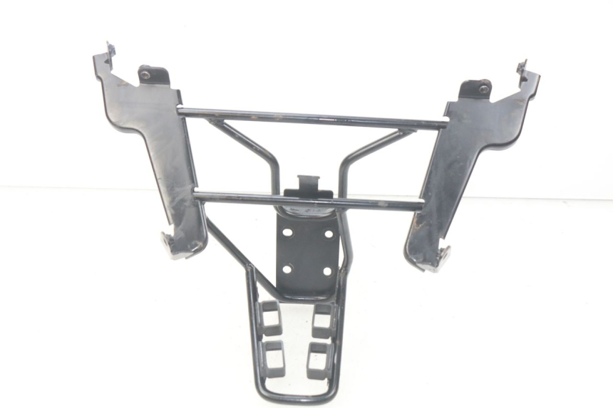 photo de ARAIGNEE FACE AVANT TGB X-MOTION XMOTION 125 (2008 - 2014)