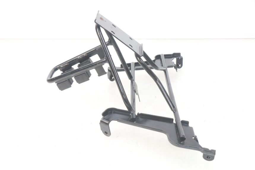 photo de ARAIGNEE FACE AVANT TGB X-MOTION XMOTION 125 (2008 - 2014)