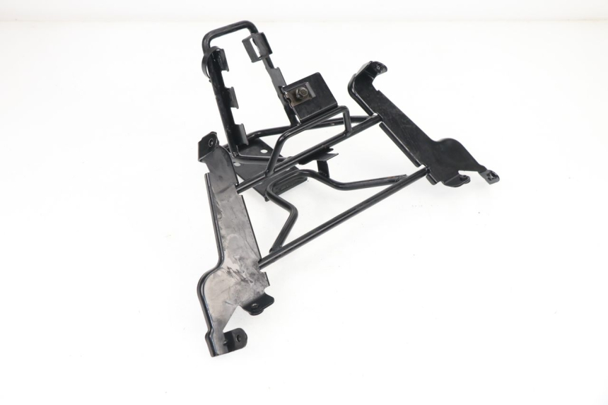 photo de ARAIGNEE FACE AVANT TGB X-MOTION XMOTION 125 (2008 - 2014)