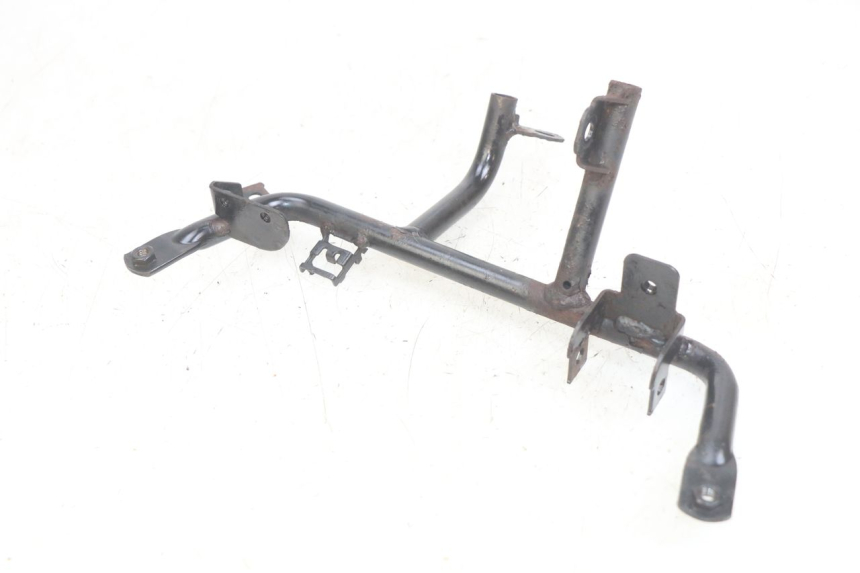photo de ARAIGNEE FACE AVANT YAMAHA X-MAX XMAX 250 (2006 - 2009)
