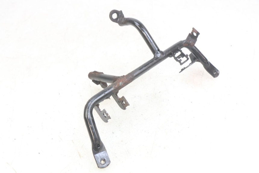 photo de ARAIGNEE FACE AVANT YAMAHA X-MAX XMAX 250 (2006 - 2009)