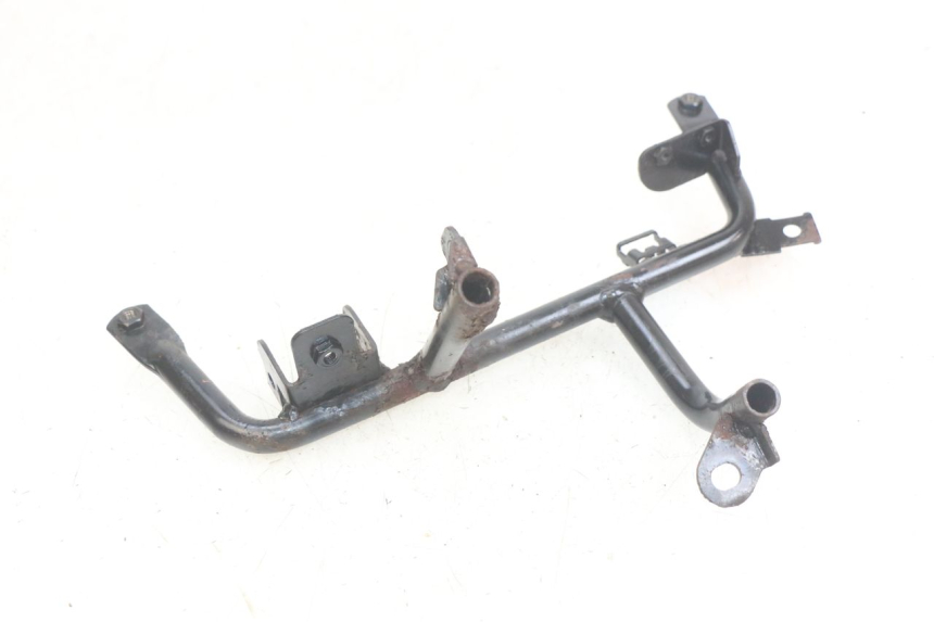photo de ARAIGNEE FACE AVANT YAMAHA X-MAX XMAX 250 (2006 - 2009)