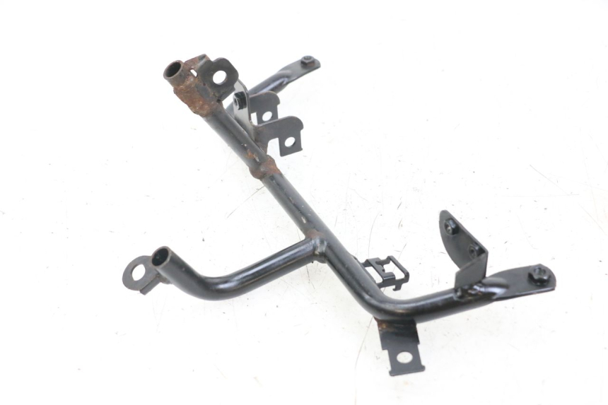 photo de ARAIGNEE FACE AVANT YAMAHA X-MAX XMAX 250 (2006 - 2009)