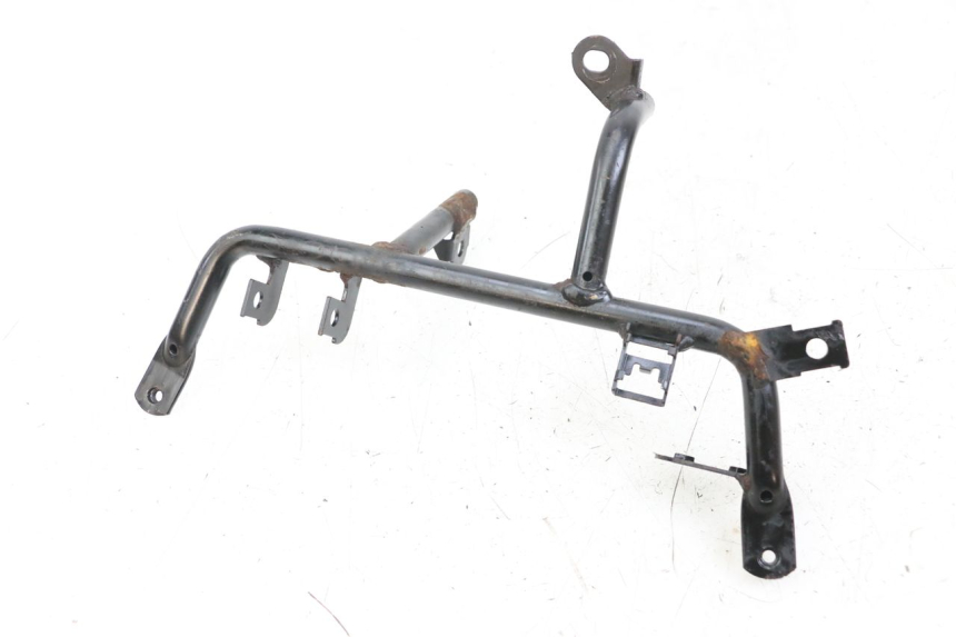 photo de ARAIGNEE FACE AVANT YAMAHA X-MAX XMAX 250 (2006 - 2009)
