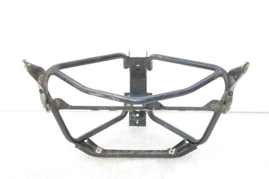photo de ARAIGNEE FACE AVANT PIAGGIO X8 STREET 125 (2006 - 2007) - Vue principale