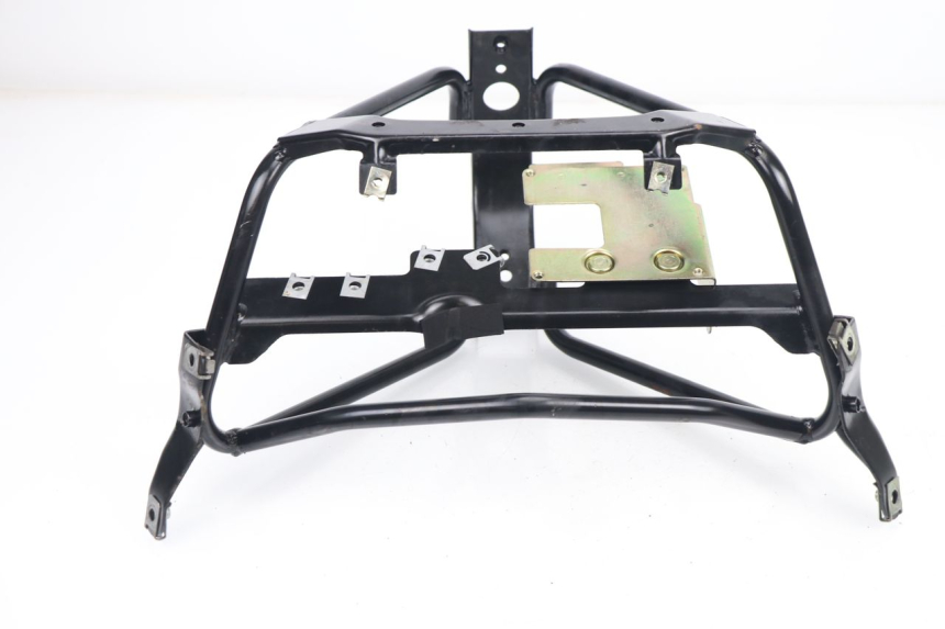 photo de ARAIGNEE FACE AVANT PIAGGIO X8 400 (2006 - 2007)
