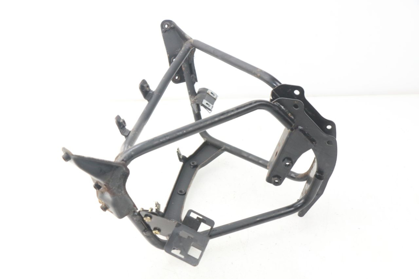 photo de ARAIGNEE FACE AVANT PIAGGIO X9 125 (2000 - 2003)