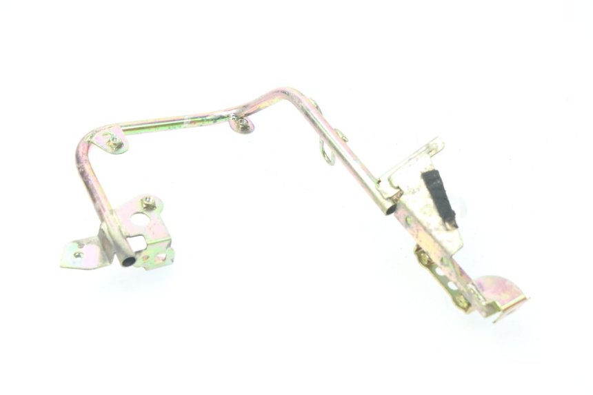 photo de ARAIGNEE FACE AVANT YAMAHA CYGNUS X 125 (2004 - 2007)