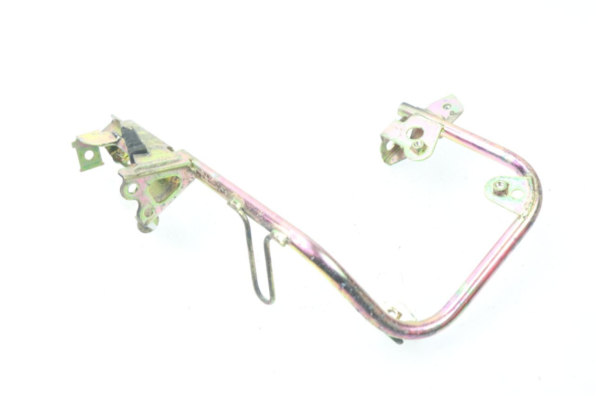 photo de ARAIGNEE FACE AVANT YAMAHA CYGNUS X 125 (2004 - 2007)