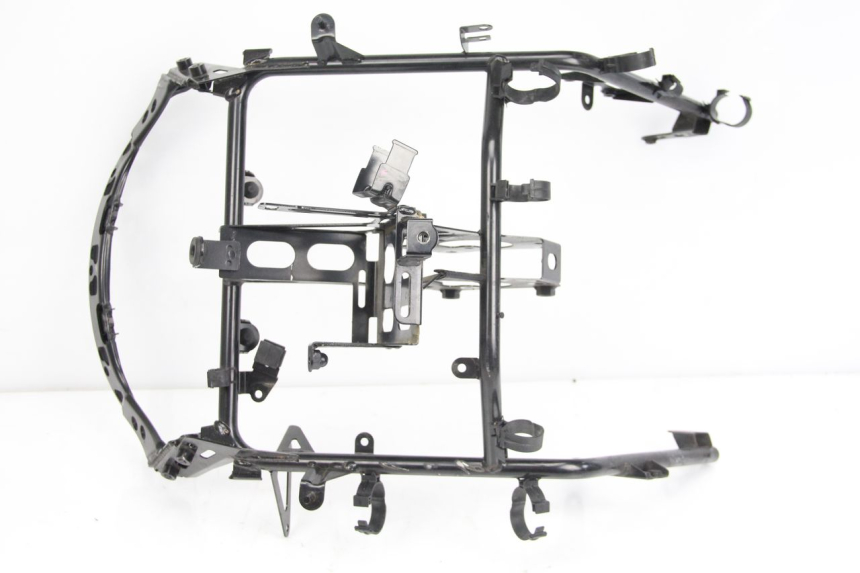 photo de ARAIGNEE FACE AVANT YAMAHA XP T-MAX TMAX 500 (2008 - 2012)