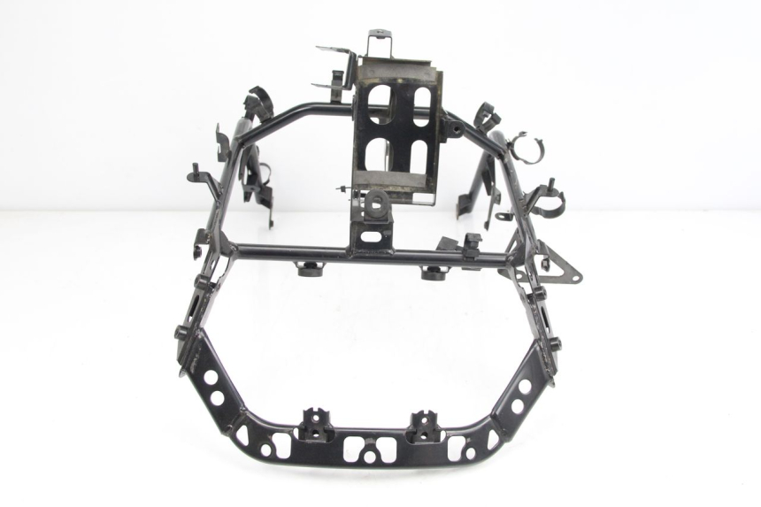 photo de ARAIGNEE FACE AVANT YAMAHA XP T-MAX TMAX 500 (2008 - 2012)
