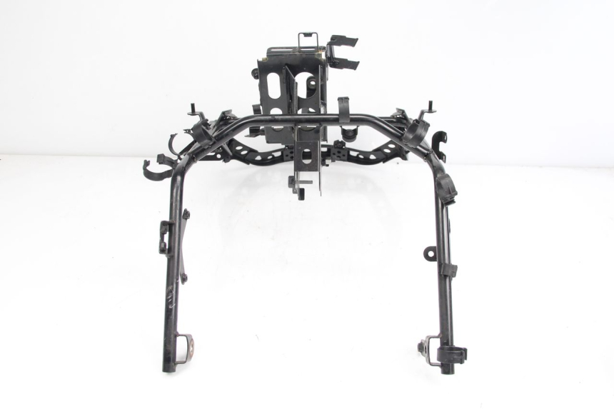 photo de ARAIGNEE FACE AVANT YAMAHA XP T-MAX TMAX 500 (2008 - 2012)