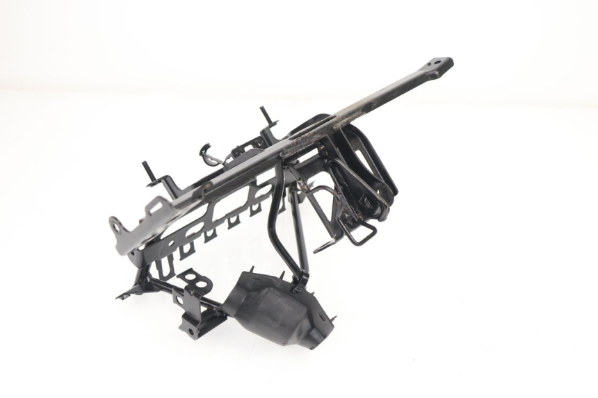 photo de ARAIGNEE FACE AVANT YAMAHA YP MAJESTY 400 (2004 - 2008)