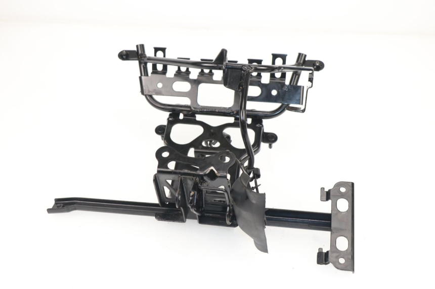 photo de ARAIGNEE FACE AVANT YAMAHA YP MAJESTY 400 (2004 - 2008)