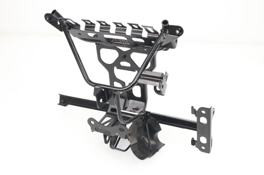 photo de ARAIGNEE FACE AVANT YAMAHA YP MAJESTY 400 (2004 - 2008)