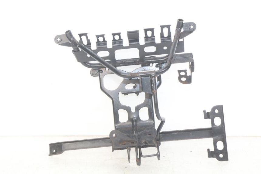 photo de ARAIGNEE FACE AVANT YAMAHA YP MAJESTY 400 (2004 - 2008)