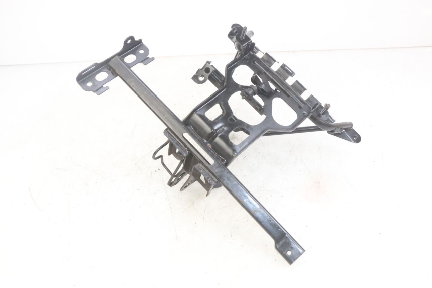 photo de ARAIGNEE FACE AVANT YAMAHA YP MAJESTY 400 (2004 - 2008)