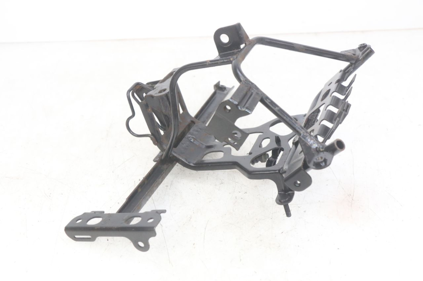 photo de ARAIGNEE FACE AVANT YAMAHA YP MAJESTY 400 (2004 - 2008)