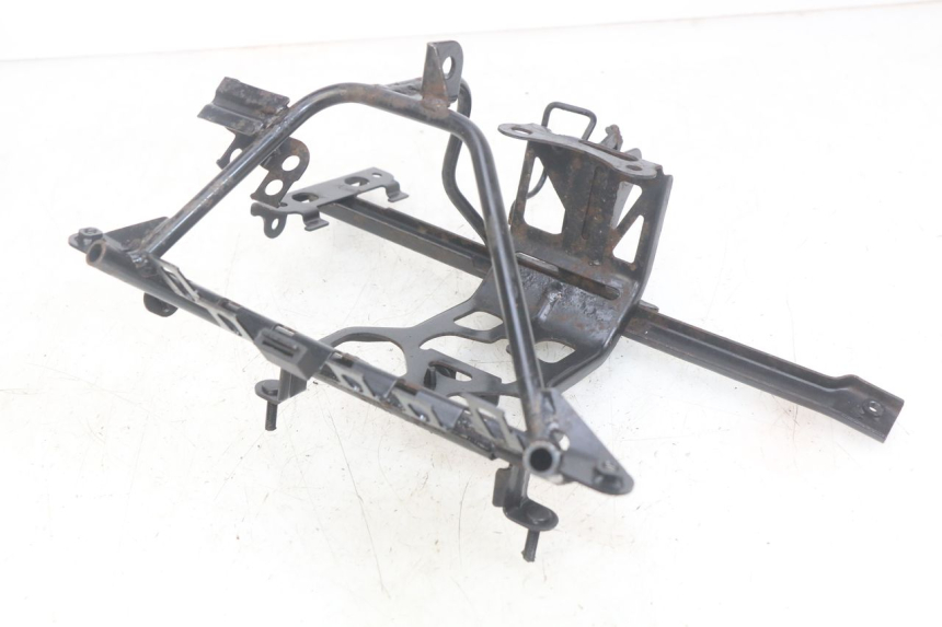 photo de ARAIGNEE FACE AVANT YAMAHA YP MAJESTY 400 (2004 - 2008)