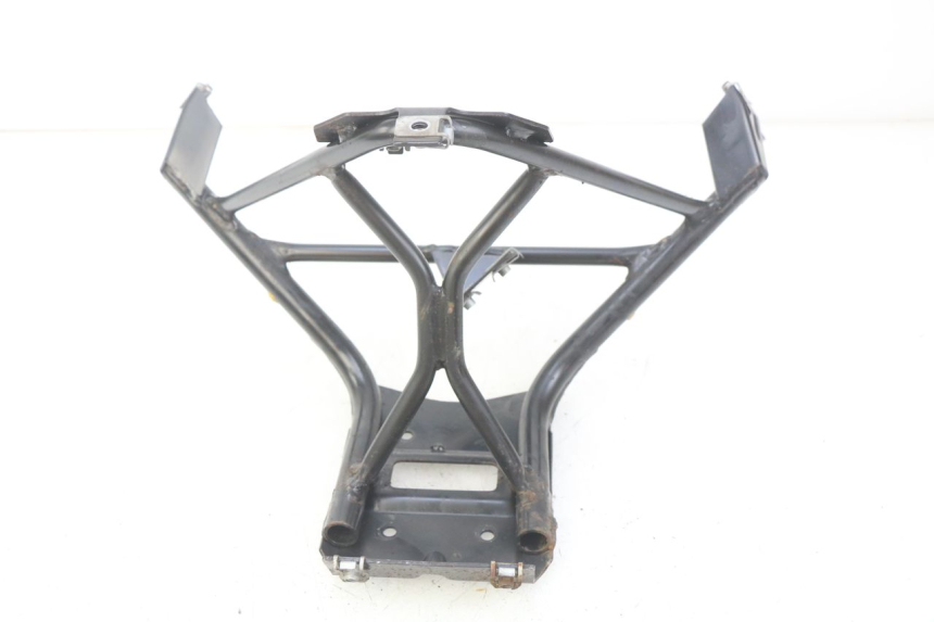 photo de ARAIGNEE TETE DE FOURCHE APRILIA ATLANTIC 500 (2002 - 2003)