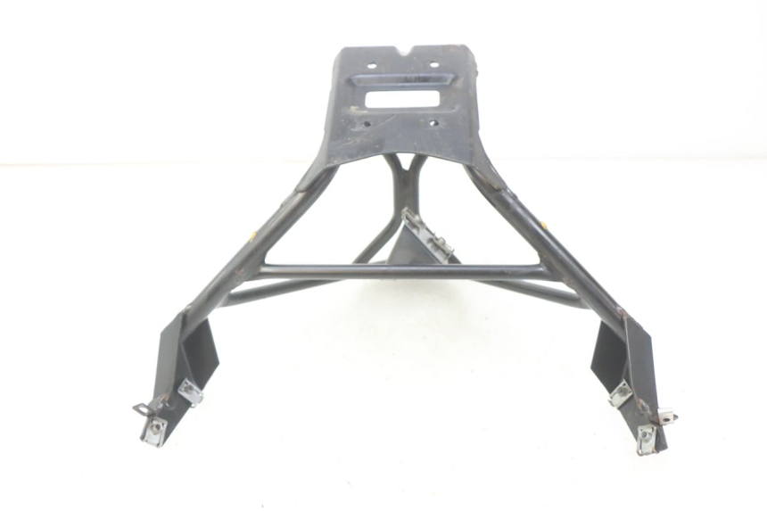 photo de ARAIGNEE TETE DE FOURCHE APRILIA ATLANTIC 500 (2002 - 2003)