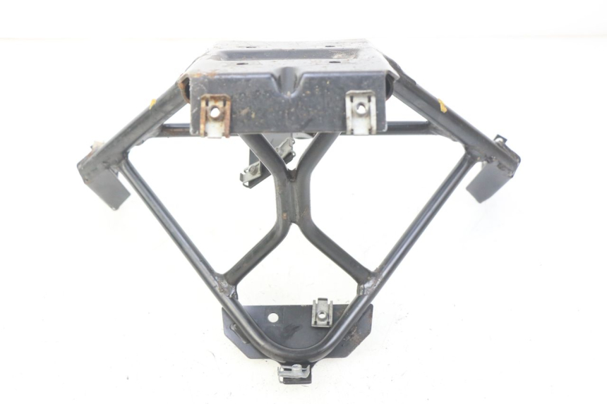 photo de ARAIGNEE TETE DE FOURCHE APRILIA ATLANTIC 500 (2002 - 2003)