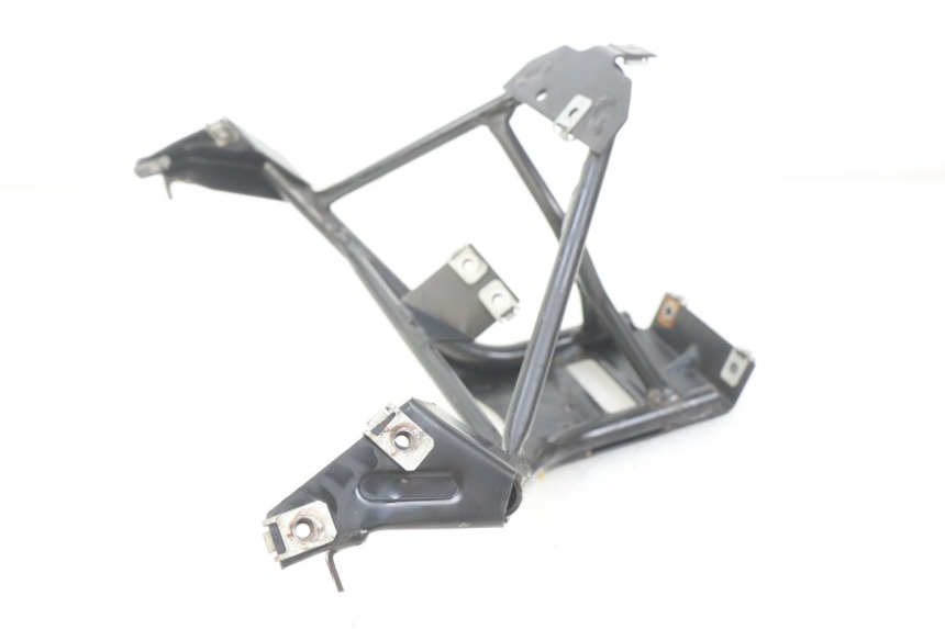 photo de ARAIGNEE TETE DE FOURCHE APRILIA ATLANTIC 500 (2002 - 2003)