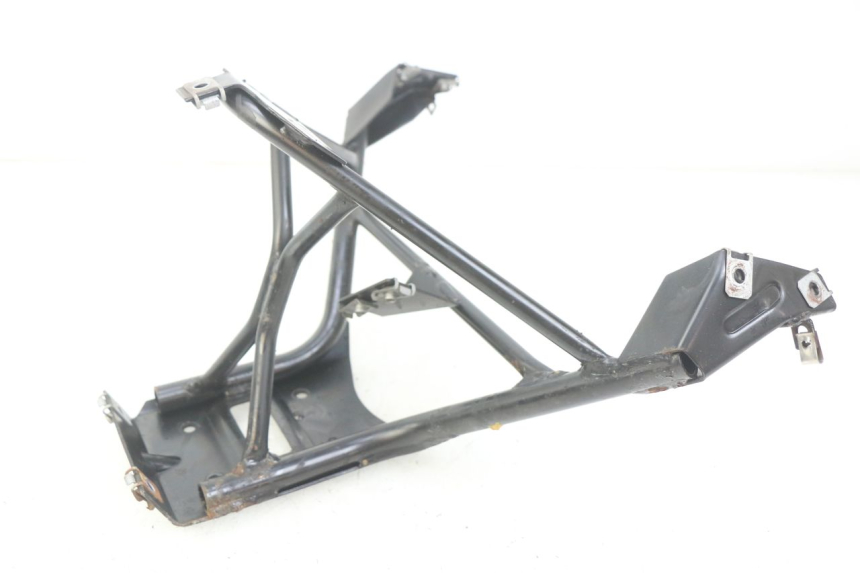 photo de ARAIGNEE TETE DE FOURCHE APRILIA ATLANTIC 500 (2002 - 2003)